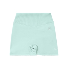 SEY Rib Short