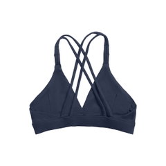 SEY Premium BRA