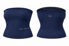 SEY Bandeau V2