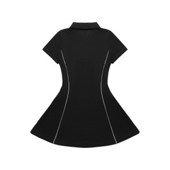 Sey Ace dress