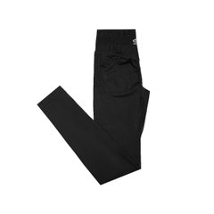 Sey Hyper Seamless Legging
