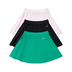 SEY Pick Dress
