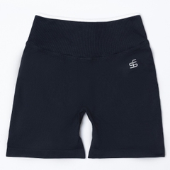 SEY Urban Vibe Short