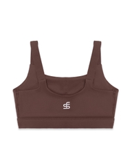 SEY Impact Bra