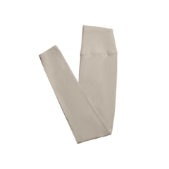 SEY Lux Legging