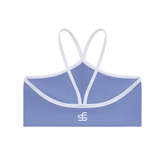 Sey Two Tone One Strap