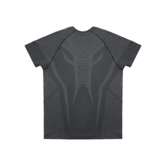Sey Men Seamless BodyFit