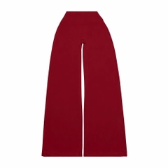 SEY Straight Pants