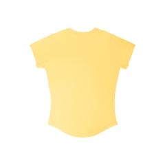 SEY Running Shirt