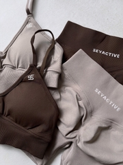 SEY Flexi Legging