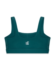 SEY Impact Bra