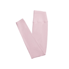SEY Lux Legging