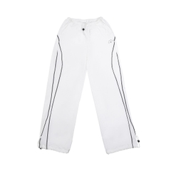 Quần Sey LiftLine Jogger
