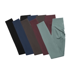 SEY Prenium Legging