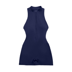 Sey Body Suit SHORT
