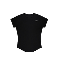 SEY Running Shirt