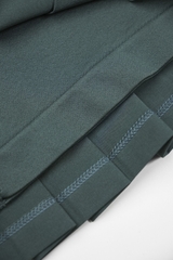 SEY Seamless Dress
