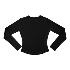 SEY CREORA FIT