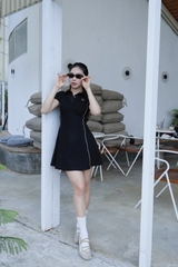 Sey Ace dress