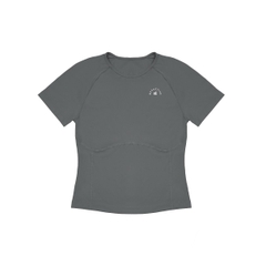 SEY 4Needle Body Shirt