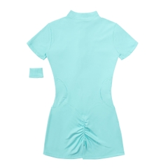 Sey Romper