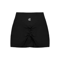 SEY Aura Seambond
