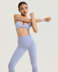 SEY Lux Legging