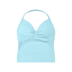 SEY Strap Top