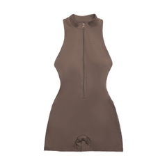 Sey Body Suit SHORT