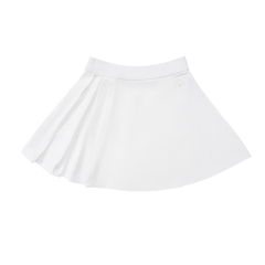 SEY Pick Dress