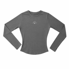 SEY CREORA FIT