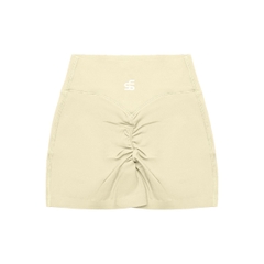 SEY Aura Seambond