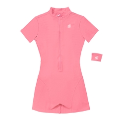 Sey Romper