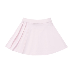 SEY Pick Dress