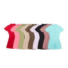 Sey Romper