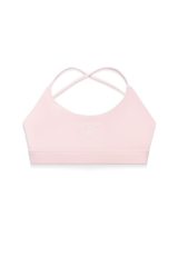 SEY Cross Bra