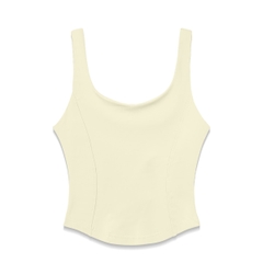 Sey Halter tank