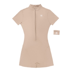 Sey Romper