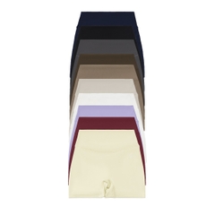 SEY Graphic Short