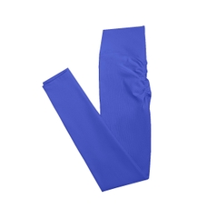 SEY Nova Legging