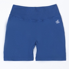 SEY Urban Vibe Short