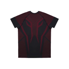 Sey Men Seamless BodyFit