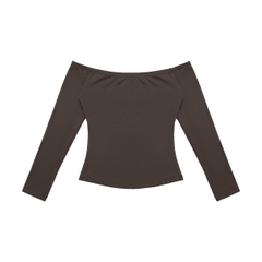 SEY OffShoulder