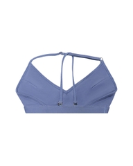 SEY Minimail Bra
