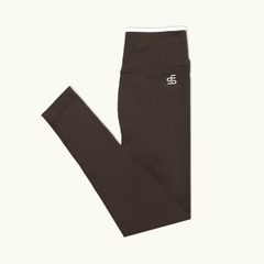 SEY Urban Vibe Legging
