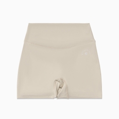 SEY Graphic Short