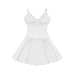 SEY Jum Skirty