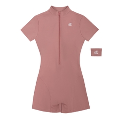 Sey Romper