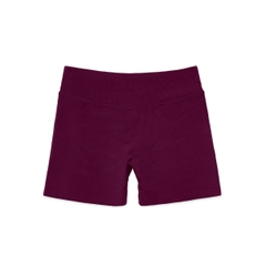 Sey Impact Short
