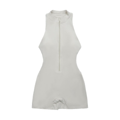Sey Body Suit SHORT